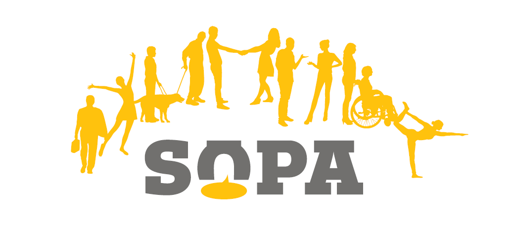 SOPA-nadgrajena grafika za PROMO material.PNG